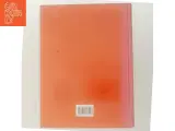 Den store Emil bog af Astrid Lindgren (Bog) - 3