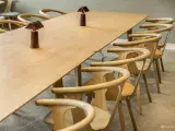 Charmerende retaillejemål i den gamle portnerbolig - 5