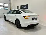 Tesla Model 3  RWD - 5