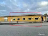 140m2 flot kontor lokale udlejes! - 3