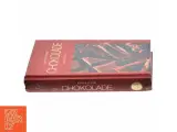 Chokolade : over 100 opskrifter (Bog) - 2