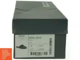 ECCO flade pink sandaler fra Ecco (str. 40) - 4