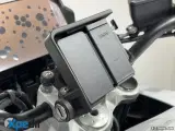 BMW F 800 GS - 2