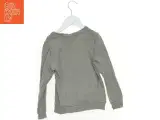 Sweatshirt fra Name It (str. 116 cm) - 2