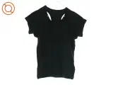Træningsbluse med print - 2
