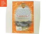 Ilddragen Ferno af Adam Blade (Bog) - 3