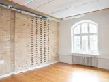 Charmerende kontor på Fredriksbjerg - 3