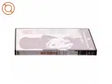 Unge Andersen (DVD) - 2