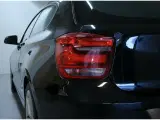 Velholdt 2013 BMW 1-serie med M-udstyr - 3