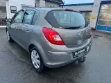 Opel Corsa 1,2 16V Enjoy - 4