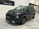 Citroën C3 Aircross 1,6 BlueHDi 100 Iconic - 3