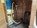 Autocamper til salg - Peugeot Bravia Swan 636 - 4