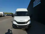 Iveco Daily 35S16 10,8m3 2,3 D Hi-Matic 156HK Van 8g Aut. - 3