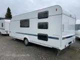 2024 - Adria Aviva 563 PT - 3