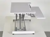 Victor desk riser - omdan dit bord til et hæve-/sænkebord - 5