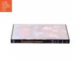 Jullerup Færgeby (DVD) - 2