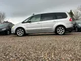 Ford Galaxy 1,8 TDCi 100 Trend 7prs - 4