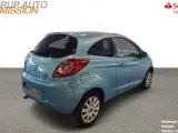 Ford Ka 1,2 Titanium 69HK 3d - 3