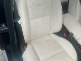 Mercedes S350L / Designo - 4