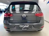 VW e-Golf VII  Comfortline - 4