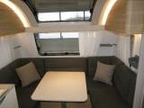 Adria Adora 472 UP - 3