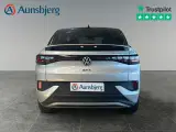 VW ID.5 77 GTX 4Motion - 4
