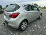 Opel Corsa 1,0 T 90 Enjoy - 3