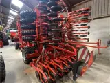 Kuhn Espro 6000 RC MIX - 4