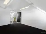 EasyOffice Horsens. Tobaksgården - lokale 3.06 - 2