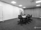 6 MÅNEDERS GRATIS HUSLEJE - 2
