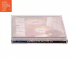 Absolute Music 19 med Cher (DVD) - 2