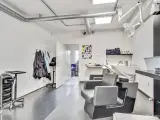 115 m² lyst butikslokale i Odenses gågade - 4