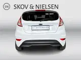 Ford Fiesta 1,0 SCTi 140 ST-Line - 4