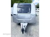 2022 - Adria Altea4Four 362 LH   Enkeltsenge - Mover - Telt - 3