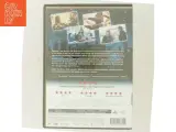 DVD-film &#39;Noget i Luften&#39; - 3