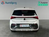 Cupra Born 77 e-Boost - 4