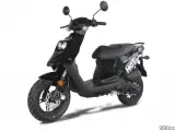 MotoCR Hot 50 - 4