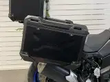 Suzuki DL650 XT V-Strom - 3