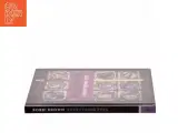 Bobbi Brown Makeupebog fra Bobbi Brown - 2