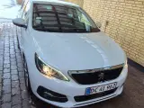 Peugeot 308 1,2 PureTech 130 Style - 3