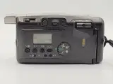 ⭐️· ANALOGKAMERA: Canon Prima Super 105X - 5