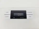 Jacob Jensen JWAS112 Alarm Clock - 3