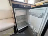 2024 - Adria Aviva Lite 360 DK   EL BILER - SE HER !!! - 5