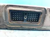 Case 8010 AF ECU 87014401 - 4