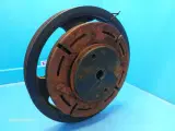 Massey Ferguson 32 Kobling 28780019 - 4