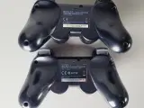 🎮 Originale SONY PS3 DualShock 3 Controllere  - 4