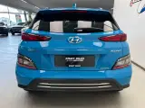 Hyundai Kona 64 EV Intuitive - 3