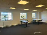 Attrative kontorlokaler til leje i Søborg - 4