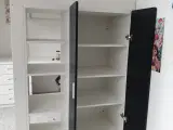 Ikea Højseng Småstad