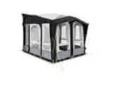 Dometic            Kampa Dometic Club AIR Pro 260 S  6000.00 kr